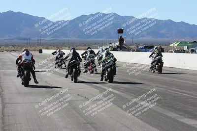 media/Jan-10-2026-Race Pace (Sat) [[3e4fee349c]]/3-Race Lights Test Start/